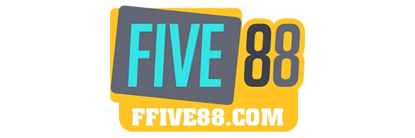 Five88
